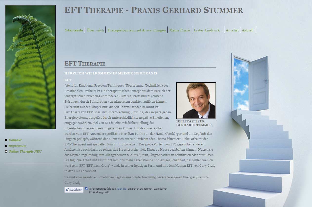 eft-therapie